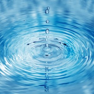 Water-based Lubricants are a safe choice