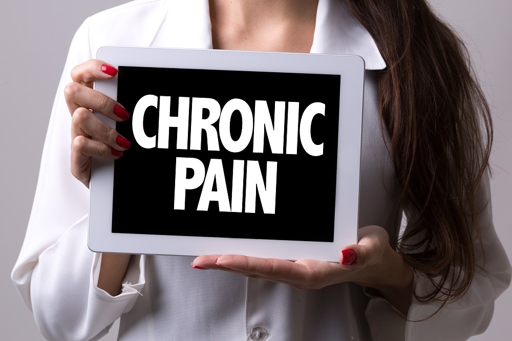 5-things-you-should-know-about-chronic-pain-louisiana-pain-specialists