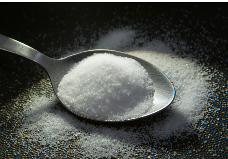 The dark side of supplemental fiber that you should know - Relief ...