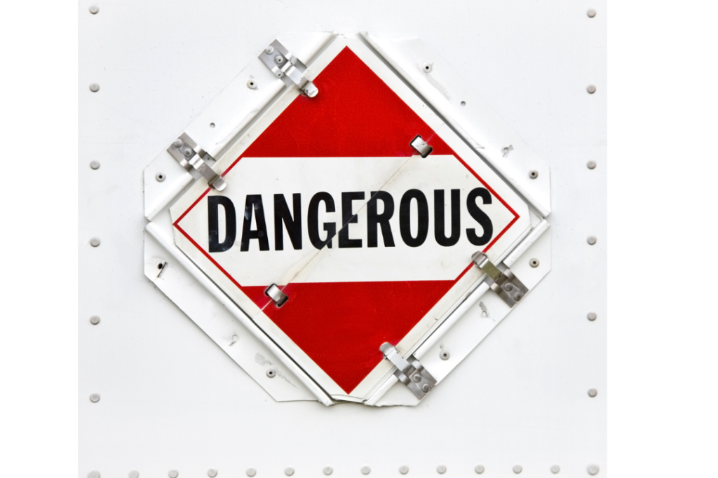 Stress-feels-like-Danger-in-the-Body.webp